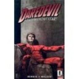 Daredevil - Volume 7