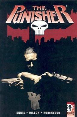 Punisher