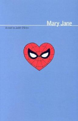 Mary Jane
