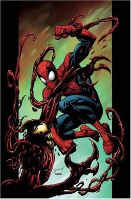 Ultimate Spider-Man - Volume 11