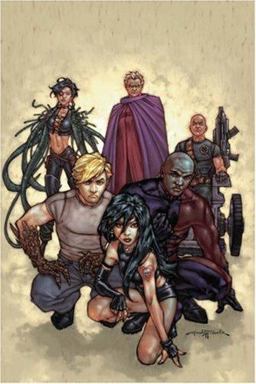 Saturday Night Fever