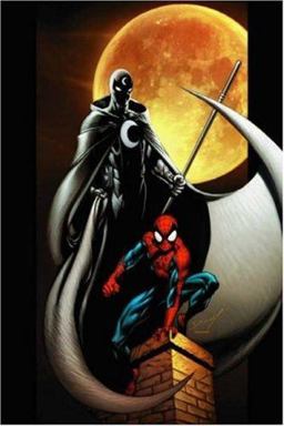 Ultimate Spider-Man - Volume 14