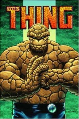 The Thing