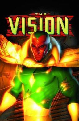 The Vision