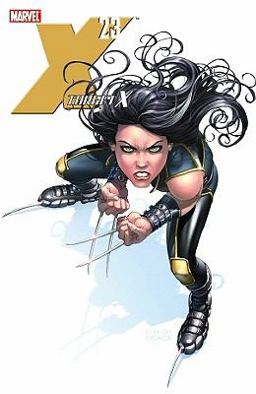 X-23
