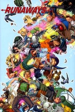 Runaways