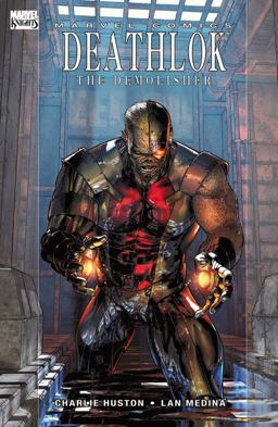 Deathlok