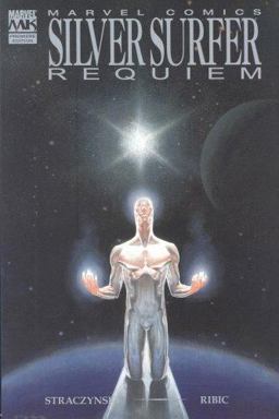 Requiem