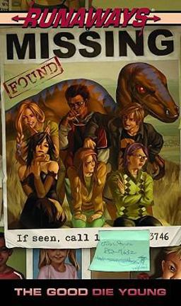 Runaways