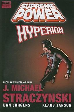 Hyperion