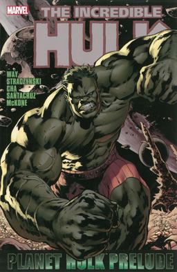 Hulk