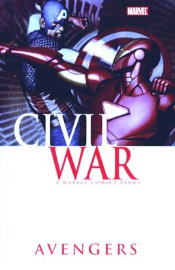 Civil War
