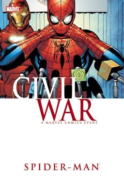 Civil War