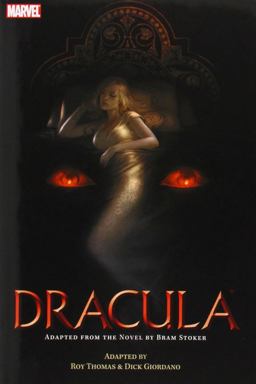 Dracula