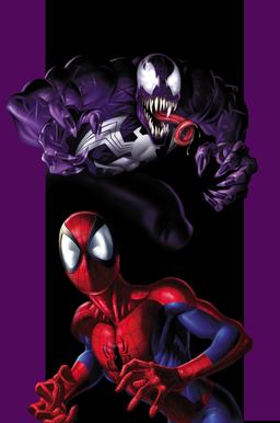 Ultimate Spider-Man Ultimate Collection - Book 3