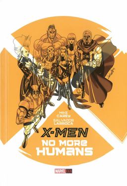 X-Men