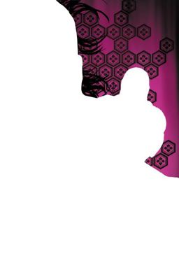 Daken - Dark Wolverine