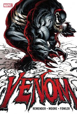Venom