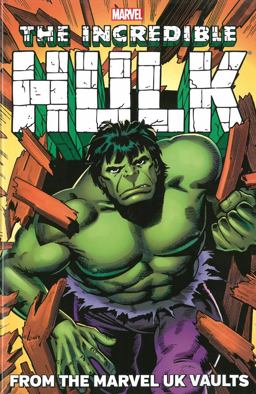 Hulk