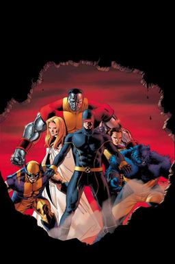 Astonishing X-Men by Joss Whedon and John Cassaday Ultimate Collection  9780785161943 Front Cover