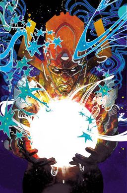 Ultimates: Omniversal Vol. 2