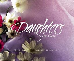 Daughters of God
