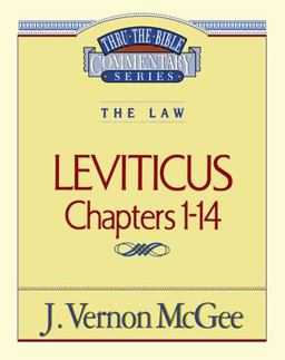 Leviticus