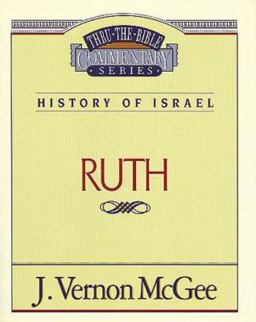 Ruth