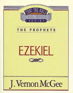 Ezekiel