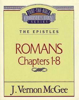 Romans