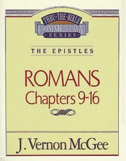 Romans