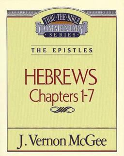 Hebrews