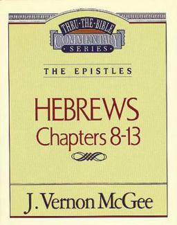 Hebrews
