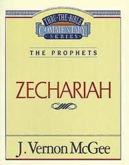 Zachariah