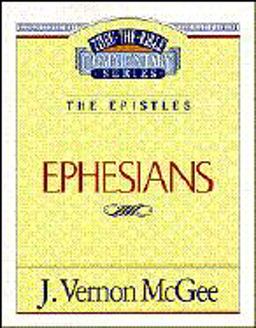 Ephesians