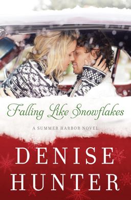 Falling Like Snowflakes  9780785215127 Front Cover