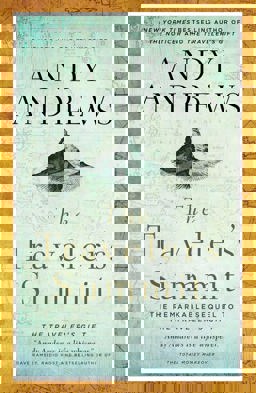 Traveler's Summit The Remarkable Sequel to the Traveler's Gift  9780785220039 Front Cover