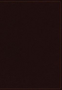 NKJV Study Bible Indexed Red Letter Edition [Burgundy]