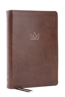 Kingdom Life Bible