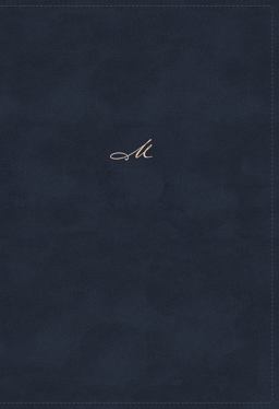 NKJV MacArthur Study Bible [Second Edition, Blue]