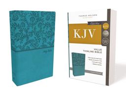 KJV Holy Bible