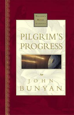 The Pilgrim's Progress