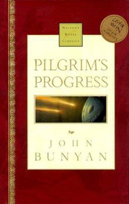 The Pilgrim's Progress