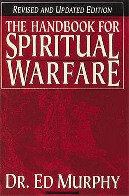 Handbook for Spiritual Warfare