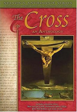 The Cross