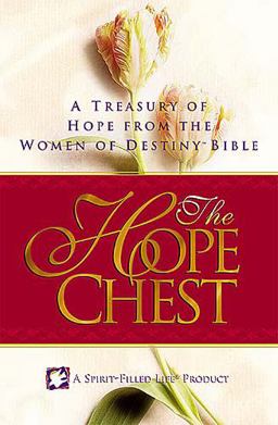 The Hope Chest