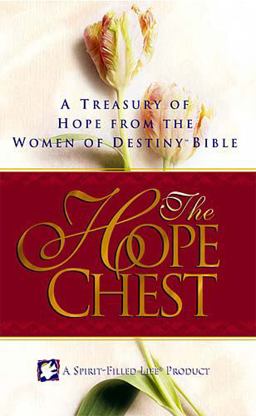 The Hope Chest