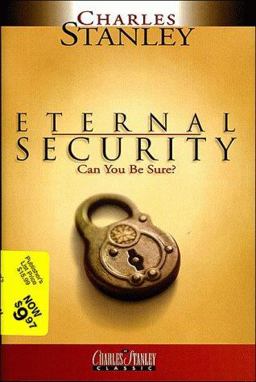 Eternal Security