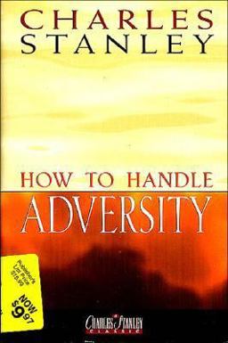 How to Handle Adversity