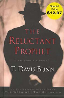 The Reluctant Prophet